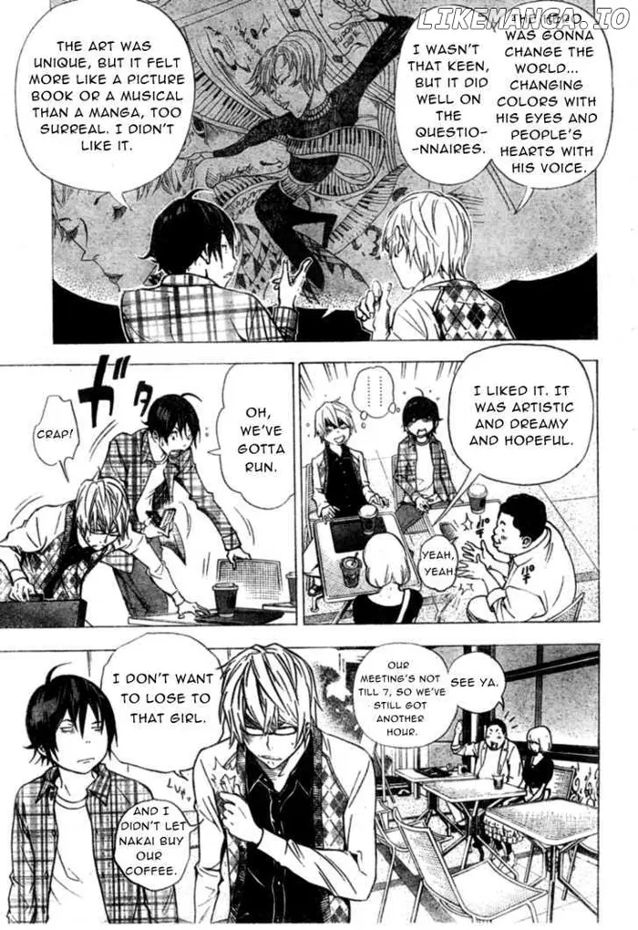 Baku Chapter 29 image 11_optimized